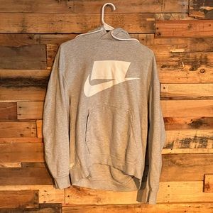 Nike (Not a Sample) hoodie Mens M